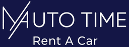 Auto Time Rent A Car